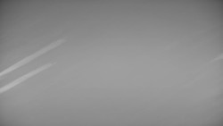 Ski Branná - horní kamera