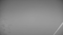 Ski Branná - horní kamera