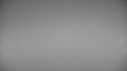 Ski Branná - horní kamera