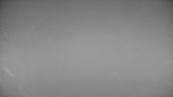 Ski Branná - horní kamera