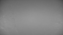 Ski Branná - horní kamera