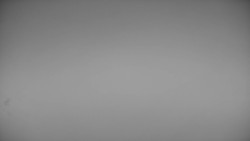 Ski Branná - horní kamera