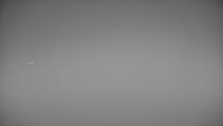 Ski Branná - horní kamera