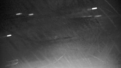 Ski Branná - horní kamera