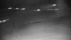 Ski Branná - horní kamera