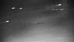 Ski Branná - horní kamera