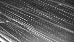 Ski Branná - horní kamera