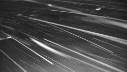 Ski Branná - horní kamera