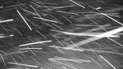 Ski Branná - horní kamera