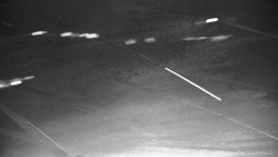 Ski Branná - horní kamera