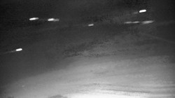 Ski Branná - horní kamera