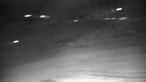 Ski areál Branná - Ski Branná - horní kamera - 16.2.2026 v 01:00