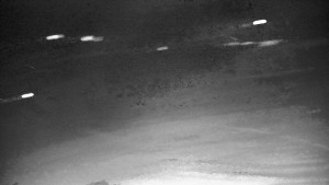 Ski areál Branná - Ski Branná - horní kamera - 16.2.2026 v 02:00