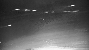 Ski areál Branná - Ski Branná - horní kamera - 16.2.2026 v 03:00