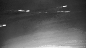 Ski areál Branná - Ski Branná - horní kamera - 16.2.2026 v 04:00