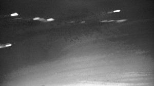 Ski areál Branná - Ski Branná - horní kamera - 16.2.2026 v 05:00