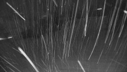 Ski Branná - horní kamera