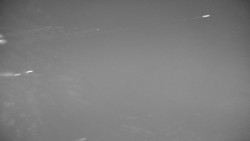 Ski Branná - horní kamera