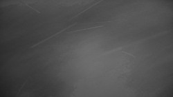 Ski Branná - horní kamera