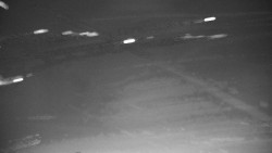 Ski Branná - horní kamera