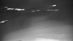 Ski Branná - horní kamera