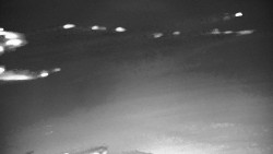 Ski Branná - horní kamera