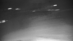 Ski Branná - horní kamera