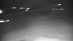 Ski Branná - horní kamera