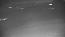 Ski Branná - horní kamera