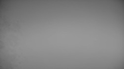 Ski Branná - horní kamera