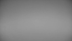 Ski Branná - horní kamera