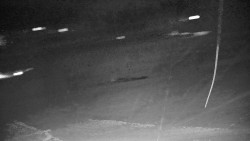 Ski Branná - horní kamera