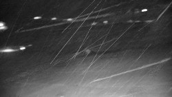 Ski Branná - horní kamera