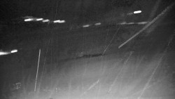 Ski Branná - horní kamera