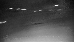 Ski Branná - horní kamera