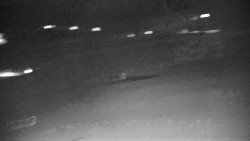 Ski Branná - horní kamera