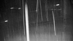 Ski Branná - horní kamera