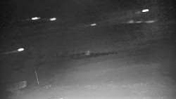 Ski Branná - horní kamera