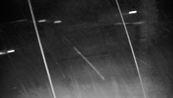 Ski Branná - horní kamera