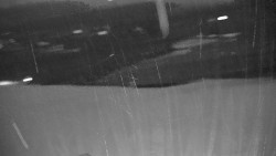 Ski Branná - horní kamera