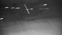 Ski Branná - horní kamera