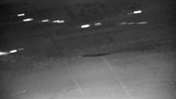 Ski Branná - horní kamera