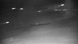 Ski Branná - horní kamera