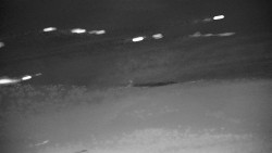 Ski Branná - horní kamera