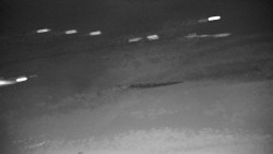 Ski Branná - horní kamera