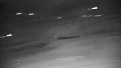 Ski Branná - horní kamera