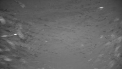 Ski Branná - horní kamera