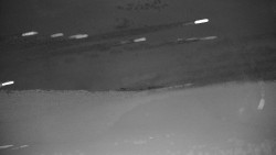 Ski Branná - horní kamera