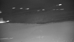 Ski Branná - horní kamera