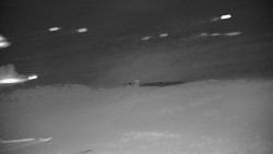 Ski Branná - horní kamera